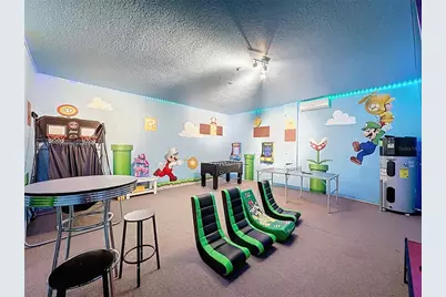 8906 Stinger Drive, Champions Gate, FL 33896 - Photo 31