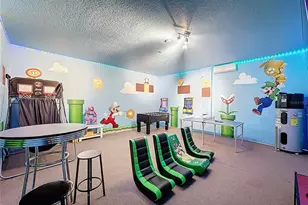 8906 Stinger Dr, Champions Gate, FL 33896 - Photo 31