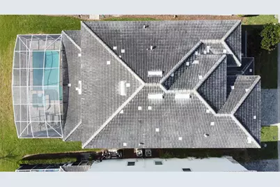 8906 Stinger Drive, Champions Gate, FL 33896 - Photo 65