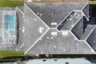 8906 Stinger Dr, Champions Gate, FL 33896 - Photo 65