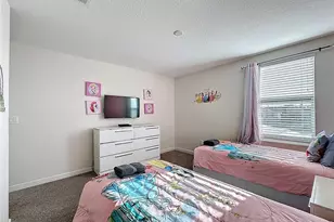 8906 Stinger Dr, Champions Gate, FL 33896 - Photo 45