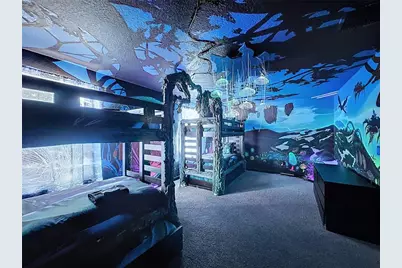 8906 Stinger Drive, Champions Gate, FL 33896 - Photo 57