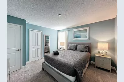 8906 Stinger Drive, Champions Gate, FL 33896 - Photo 5