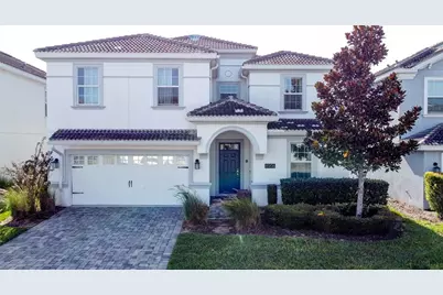 8906 Stinger Drive, Champions Gate, FL 33896 - Photo 1