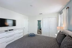 8906 Stinger Dr, Champions Gate, FL 33896 - Photo 29