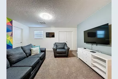 8906 Stinger Drive, Champions Gate, FL 33896 - Photo 41