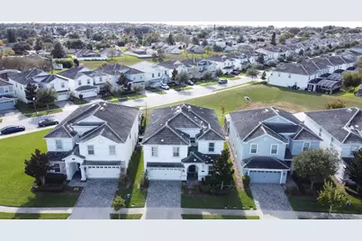 8906 Stinger Drive, Champions Gate, FL 33896 - Photo 67