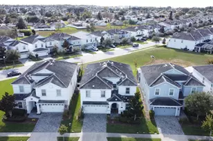 8906 Stinger Dr, Champions Gate, FL 33896 - Photo 67