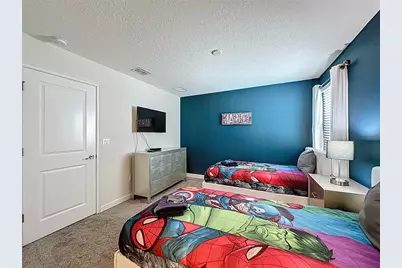 8906 Stinger Drive, Champions Gate, FL 33896 - Photo 53