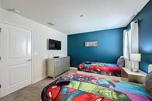 8906 Stinger Dr, Champions Gate, FL 33896 - Photo 53