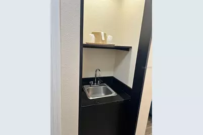 3000 Maingate Lane #209, Kissimmee, FL 34747 - Photo 9