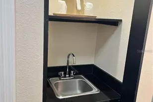 3000 Maingate Ln, Kissimmee, FL 34747 - Photo 9