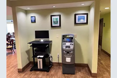 3000 Maingate Lane #209, Kissimmee, FL 34747 - Photo 15