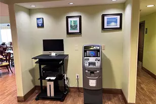 3000 Maingate Ln, Kissimmee, FL 34747 - Photo 15