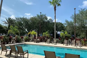 3000 Maingate Ln, Kissimmee, FL 34747 - Photo 17