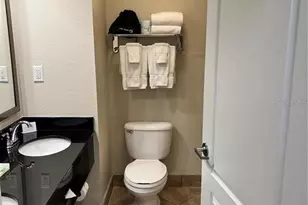 3000 Maingate Ln, Kissimmee, FL 34747 - Photo 7