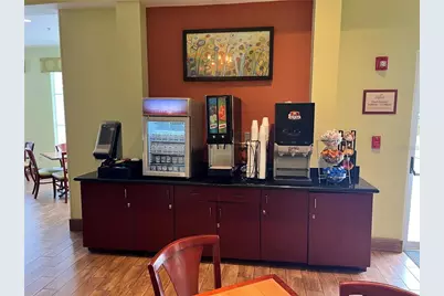 3000 Maingate Lane #209, Kissimmee, FL 34747 - Photo 13