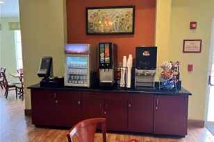 3000 Maingate Ln, Kissimmee, FL 34747 - Photo 13