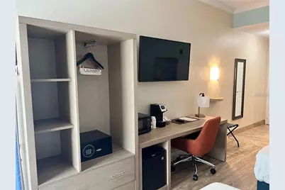 3000 Maingate Lane #209, Kissimmee, FL 34747 - Photo 11