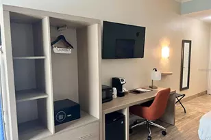 3000 Maingate Ln, Kissimmee, FL 34747 - Photo 11