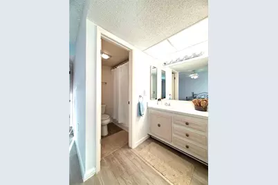 227 La Casa #227, Lake Wales, FL 33898 - Photo 19