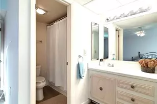 227 La Casa, Lake Wales, FL 33898 - Photo 19