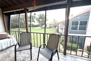 227 La Casa, Lake Wales, FL 33898 - Photo 29