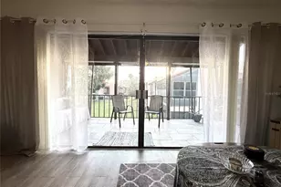 227 La Casa, Lake Wales, FL 33898 - Photo 7