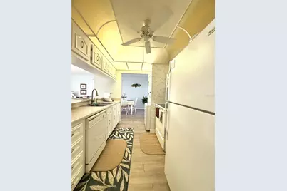 227 La Casa #227, Lake Wales, FL 33898 - Photo 17