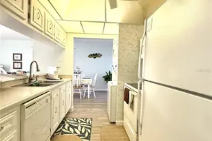 227 La Casa, Lake Wales, FL 33898 - Photo 17