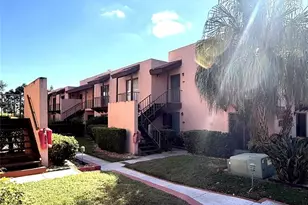 227 La Casa, Lake Wales, FL 33898 - Photo 43