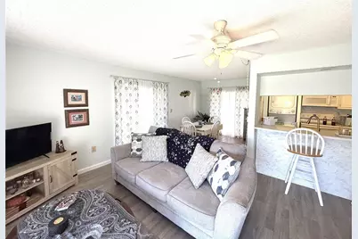 227 La Casa #227, Lake Wales, FL 33898 - Photo 3