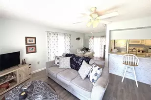 227 La Casa, Lake Wales, FL 33898 - Photo 3