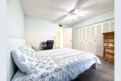 227 La Casa #227, Lake Wales, FL 33898 - Photo 25