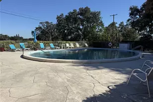 227 La Casa, Lake Wales, FL 33898 - Photo 39