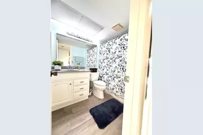 227 La Casa #227, Lake Wales, FL 33898 - Photo 27