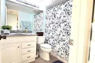 227 La Casa, Lake Wales, FL 33898 - Photo 27