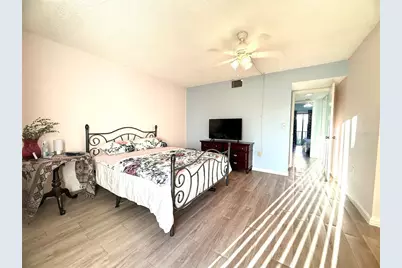 227 La Casa #227, Lake Wales, FL 33898 - Photo 21