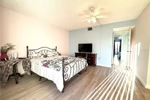 227 La Casa, Lake Wales, FL 33898 - Photo 21