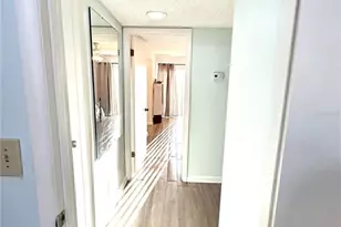 227 La Casa, Lake Wales, FL 33898 - Photo 23