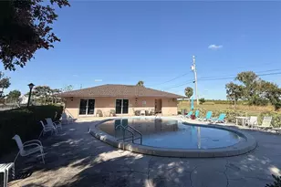 227 La Casa, Lake Wales, FL 33898 - Photo 37
