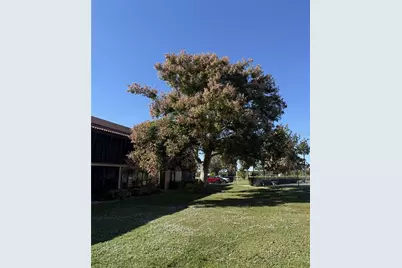 227 La Casa #227, Lake Wales, FL 33898 - Photo 35