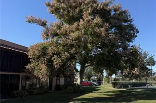 227 La Casa, Lake Wales, FL 33898 - Photo 35