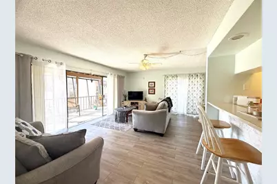 227 La Casa #227, Lake Wales, FL 33898 - Photo 5