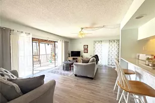 227 La Casa, Lake Wales, FL 33898 - Photo 5