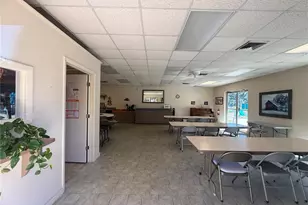 227 La Casa, Lake Wales, FL 33898 - Photo 35