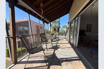 227 La Casa #227, Lake Wales, FL 33898 - Photo 31