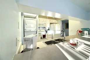 227 La Casa, Lake Wales, FL 33898 - Photo 11