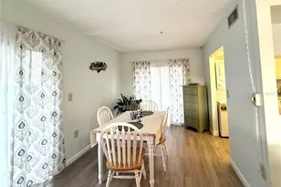 227 La Casa, Lake Wales, FL 33898 - Photo 13