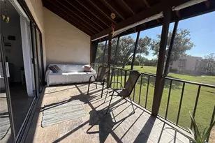 227 La Casa, Lake Wales, FL 33898 - Photo 31